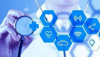 医院临床营养管理的数字化转型：智能化时代的营养服务革命