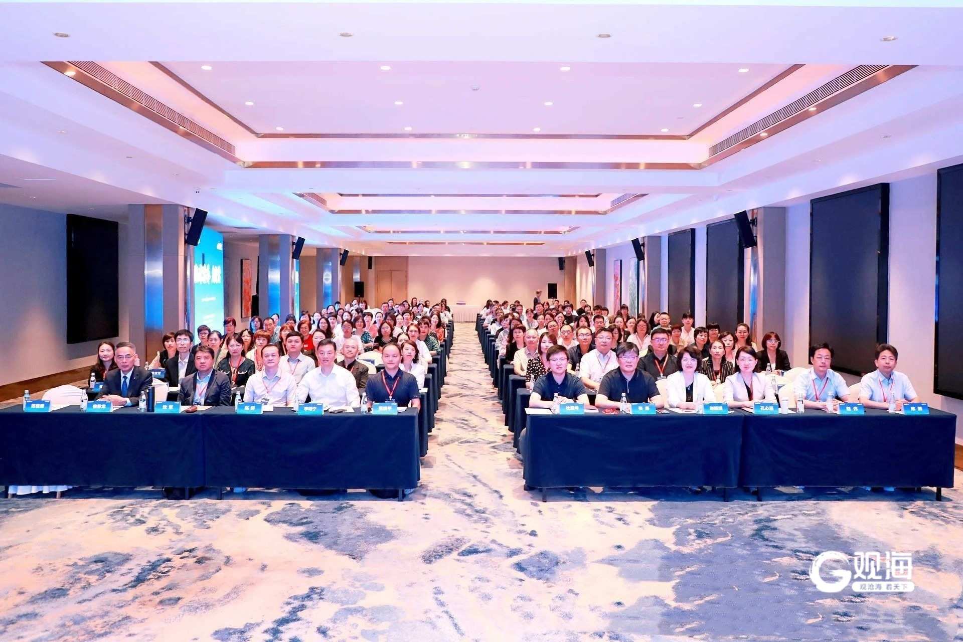 里程碑式突破！临床营养纳入三级医院评审