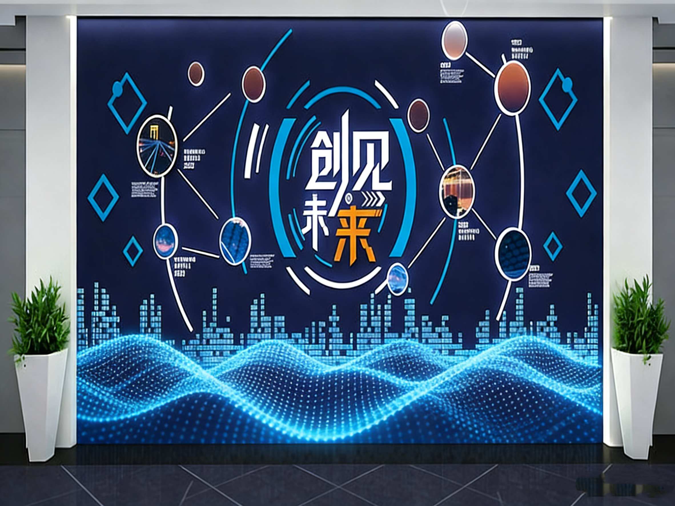 20260308-0920-核医学科患者营养治疗临床实践指南