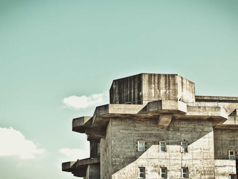 20260307-2020-骨科疾病营养治疗临床实践指南