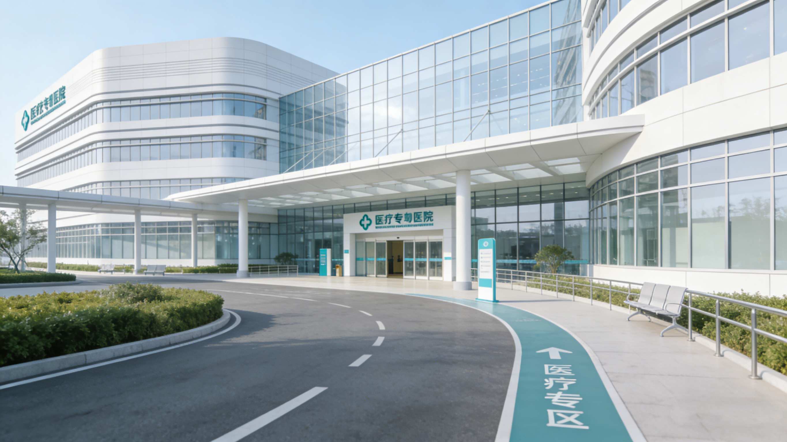 医院膳食与贫血管理科学营养干预助力患者血色素提升